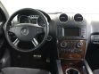Mercedes-Benz M-Класс 3.5 АКПП, 2008, 183 000 км превью 5