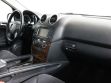 Mercedes-Benz M-Класс 3.5 АКПП, 2008, 183 000 км превью 6