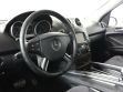 Mercedes-Benz M-Класс 3.5 АКПП, 2008, 183 000 км превью 7