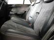 Mercedes-Benz M-Класс 3.5 АКПП, 2008, 183 000 км превью 8