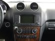 Mercedes-Benz M-Класс 3.5 АКПП, 2008, 183 000 км превью 9