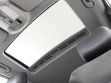 Mercedes-Benz M-Класс 3.0 АКПП, 2010, 169 000 км превью 9