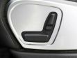 Mercedes-Benz M-Класс 3.0 АКПП, 2010, 169 000 км превью 10