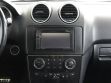 Mercedes-Benz M-Класс 3.0 АКПП, 2010, 169 000 км превью 11