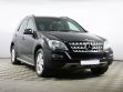 Mercedes-Benz M-Класс 3.0 АКПП, 2009, 167 000 км превью 2