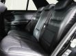 Mercedes-Benz M-Класс 3.0 АКПП, 2009, 167 000 км превью 6