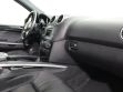 Mercedes-Benz M-Класс 3.0 АКПП, 2009, 167 000 км превью 9