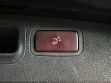 Mercedes-Benz M-Класс 3.0 АКПП, 2009, 167 000 км превью 10
