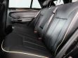 Mercedes-Benz M-Класс 3.5 АКПП, 2010, 164 000 км превью 6