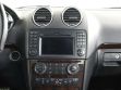 Mercedes-Benz M-Класс 3.5 АКПП, 2010, 164 000 км превью 7