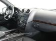 Mercedes-Benz M-Класс 3.5 АКПП, 2010, 164 000 км превью 9
