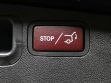 Mercedes-Benz M-Класс 3.5 АКПП, 2010, 164 000 км превью 11