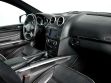 Mercedes-Benz M-Класс 3.5 АКПП, 2010, 165 000 км превью 5