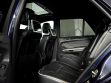 Mercedes-Benz M-Класс 3.5 АКПП, 2010, 165 000 км превью 6