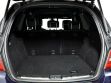 Mercedes-Benz M-Класс 3.5 АКПП, 2010, 165 000 км превью 7