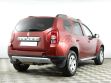 Renault Duster 2.0 МКПП, 2012, 138 000 км превью 3