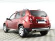 Renault Duster 2.0 МКПП, 2012, 138 000 км превью 4