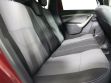 Renault Duster 2.0 МКПП, 2012, 138 000 км превью 6