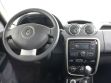 Renault Duster 2.0 МКПП, 2012, 138 000 км превью 7