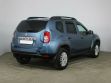 Renault Duster 1.6 МКПП, 2013, 122 000 км превью 2