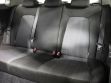 Kia Ceed 1.6 МКПП, 2010, 156 000 км превью 6