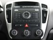 Kia Ceed 1.6 МКПП, 2010, 156 000 км превью 9