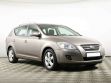 Kia Ceed 1.6 МКПП, 2010, 157 000 км превью 3