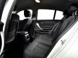 BMW 1 серии 1.6 АКПП, 2015, 101 000 км превью 6