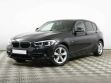 BMW 1 серии 1.6 АКПП, 2015, 102 000 км превью 1