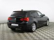 BMW 1 серии 1.6 АКПП, 2015, 102 000 км превью 3