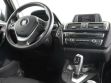 BMW 1 серии 1.6 АКПП, 2015, 102 000 км превью 6