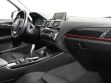 BMW 1 серии 1.6 АКПП, 2015, 102 000 км превью 7