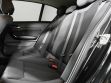BMW 1 серии 1.6 АКПП, 2015, 102 000 км превью 9