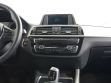 BMW 1 серии 1.6 АКПП, 2015, 95 000 км превью 6