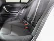 BMW 1 серии 1.6 АКПП, 2015, 95 000 км превью 9