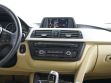 BMW 3 серии 1.6 АКПП, 2013, 134 000 км превью 5