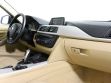 BMW 3 серии 1.6 АКПП, 2013, 134 000 км превью 7