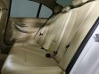 BMW 3 серии 1.6 АКПП, 2013, 134 000 км превью 10