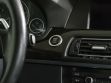 BMW 5 серии 3.0 АКПП, 2010, 164 000 км превью 6