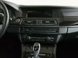 BMW 5 серии 3.0 АКПП, 2010, 164 000 км превью 9