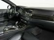 BMW 5 серии 3.0 АКПП, 2010, 164 000 км превью 10