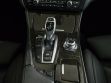 BMW 5 серии 3.0 АКПП, 2010, 164 000 км превью 11
