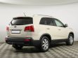 Kia Sorento 2.4 АКПП, 2009, 178 000 км превью 4