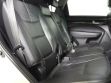 Kia Sorento 2.4 АКПП, 2009, 178 000 км превью 9
