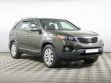 Kia Sorento 2.4 АКПП, 2010, 157 000 км превью 2