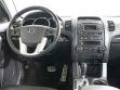 Kia Sorento 2.4 АКПП, 2010, 157 000 км превью 5