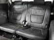 Kia Sorento 2.4 АКПП, 2010, 157 000 км превью 9