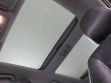 Kia Sorento 2.4 АКПП, 2010, 157 000 км превью 10