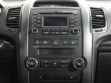 Kia Sorento 2.4 АКПП, 2010, 157 000 км превью 11
