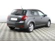 Kia Ceed 1.6 АКПП, 2010, 166 000 км превью 2